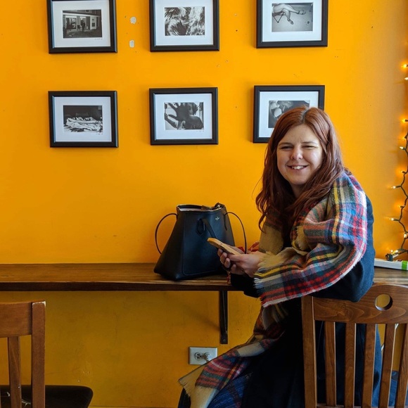 😁 - Picture 3 of 7